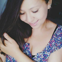 atraversmoi-blog avatar