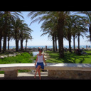 atraversnosreves avatar