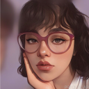 atravesdeluniverso avatar