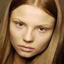 atravesdeluniverso-blog avatar