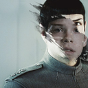 atrektothestars avatar