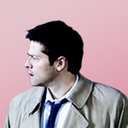 atrenchcoatwithwings avatar