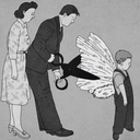 atrepassidalmare avatar