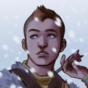 atreus-the-jotun avatar