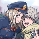 atreuskrattoson avatar