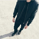 atreyu425-blog avatar