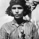 atreyuboyking avatar