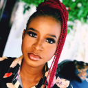 atribecalledflex avatar