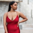 atribecalledqueen avatar