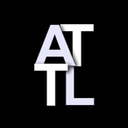 atributetolife avatar