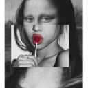 atriz-das-nuvens avatar