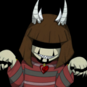 atrocious-fell-child avatar