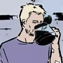 atrociousangel avatar