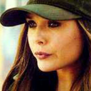 atrociousfantasies avatar