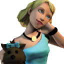 atrociouslyevilwitch avatar