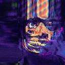 atrocity-xxhibition avatar