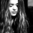 atrocityexhibitio-n-blog avatar