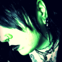 atropa-belladonna-x avatar