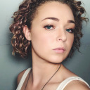 atropabelladonnaaaa avatar