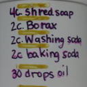 atrophicflesh avatar