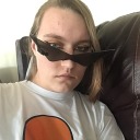 atrophicgardenia avatar