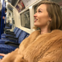 atrophied--heart avatar