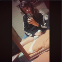 atrophied-mind avatar