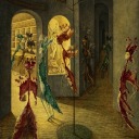 atrophiedcompassion avatar