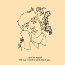 atrophiedveins avatar