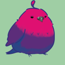 atrophy-fathers-daughter avatar