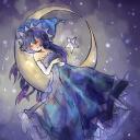 atropinenightshade avatar