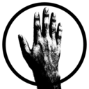 atroublemaker avatar