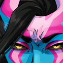 atrox-tempestas avatar