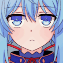 atrox-voluntas avatar