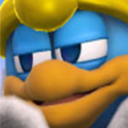 atruecooldude avatar