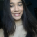 atrueheart-notafollower avatar