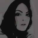 atruthstripped avatar