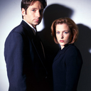 atruthwebothknow avatar