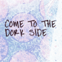 atsa-fandomdork avatar