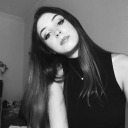 atsargalsiaht avatar