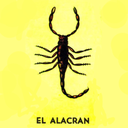 atsidii avatar