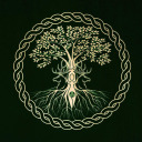 atsirc1366-blog avatar