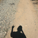 atsomethingcreative avatar