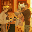 atsomnambulist avatar