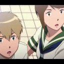 atsoraasayoma avatar