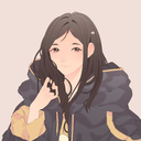 atspacestation avatar