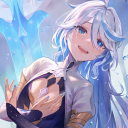 atsukawolfcat avatar