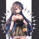 atsuko-takanashi avatar