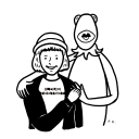 atsukokatsumata avatar