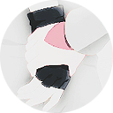 atsukyou-week avatar